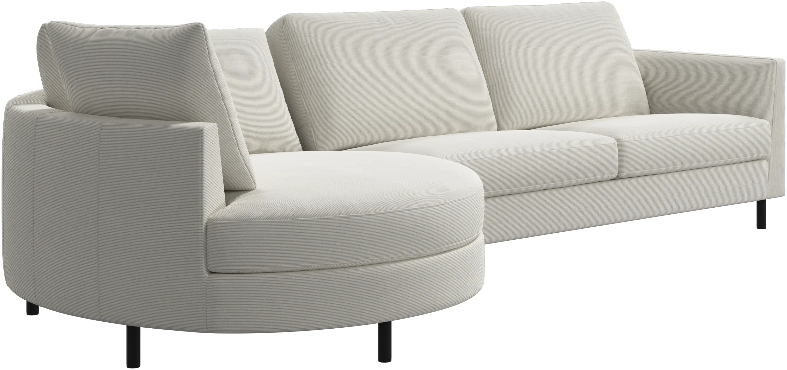 ヘッドレスト | Sofa accessory | Sofa accessories | | ボーコンセプト